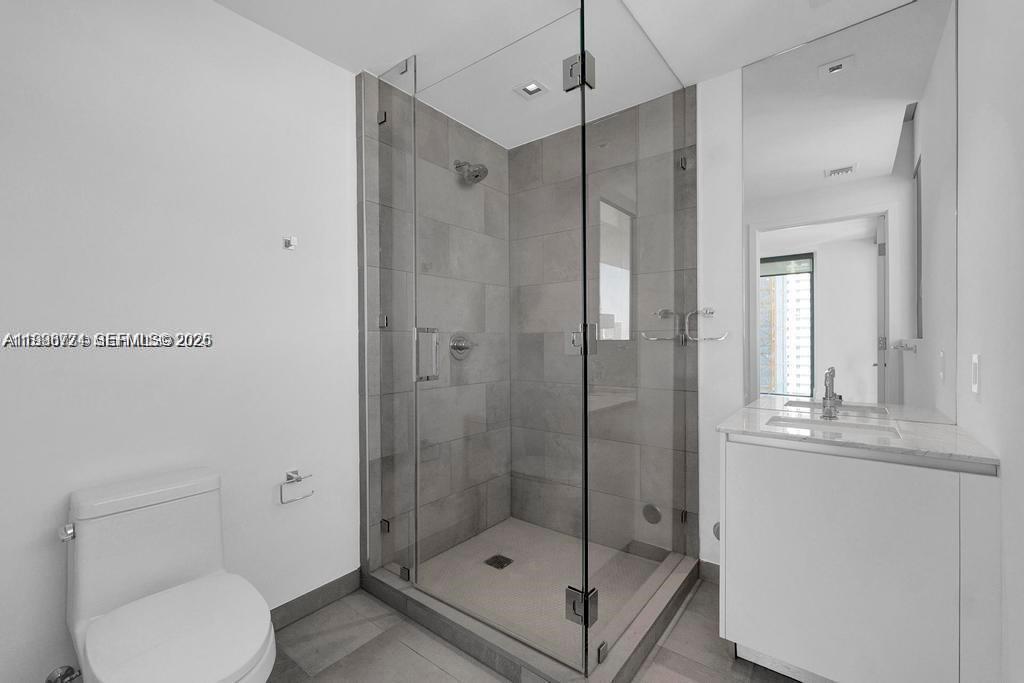 ELYSEE NANCY TERRACE - Residential