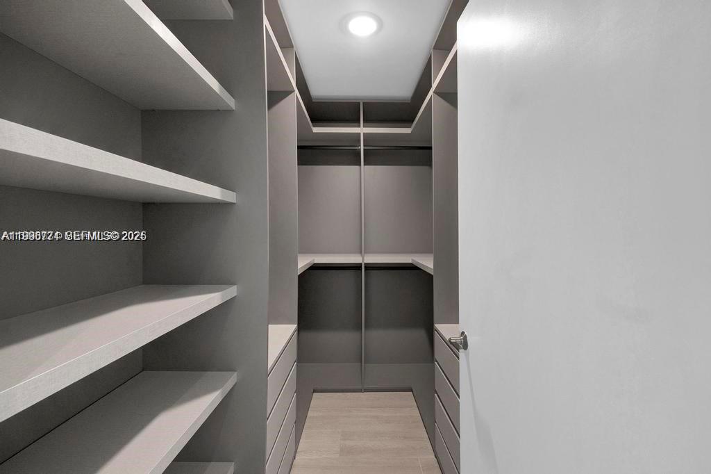 ELYSEE NANCY TERRACE - Residential