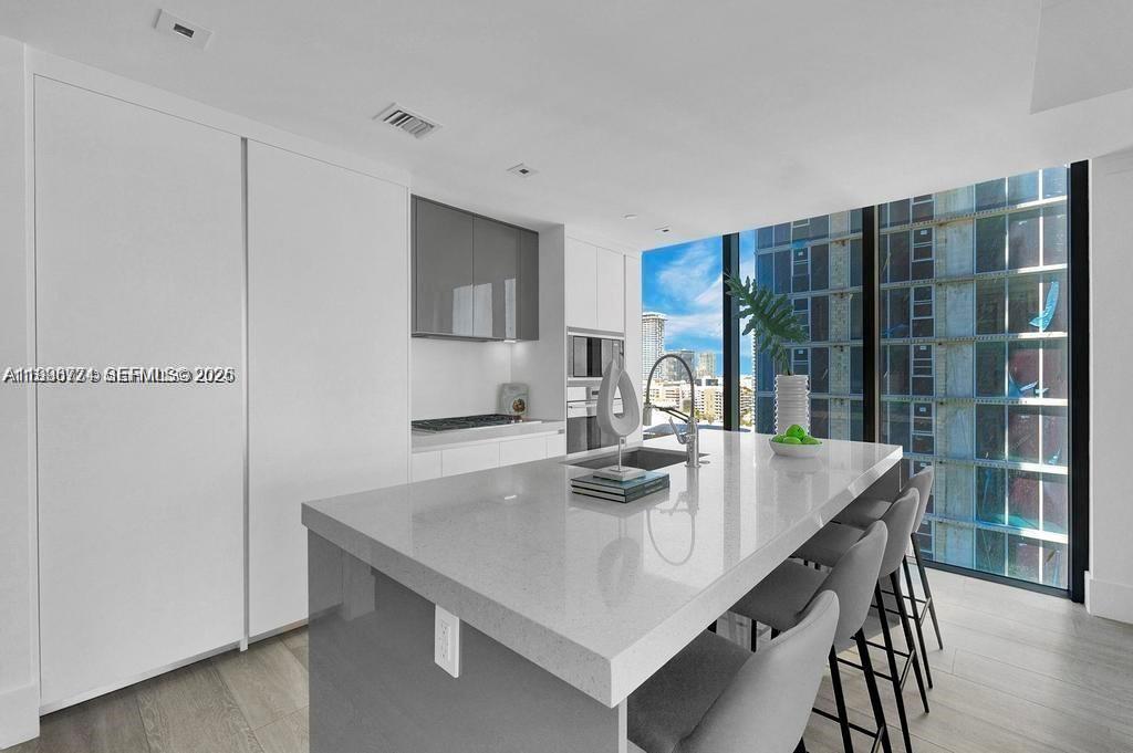 ELYSEE NANCY TERRACE - Residential