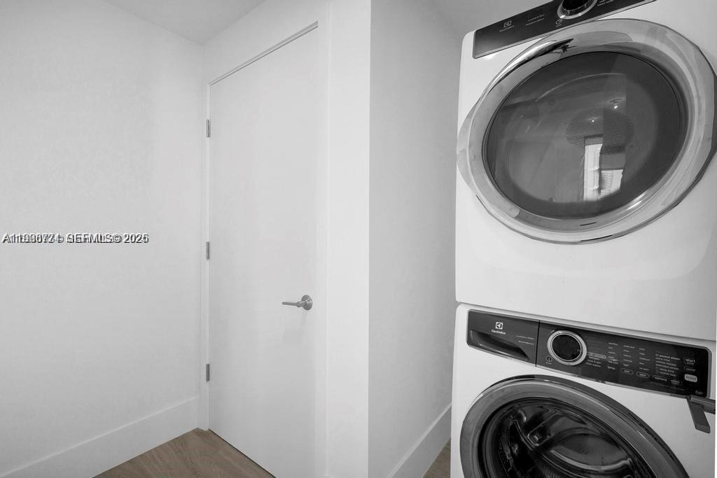 ELYSEE NANCY TERRACE - Residential