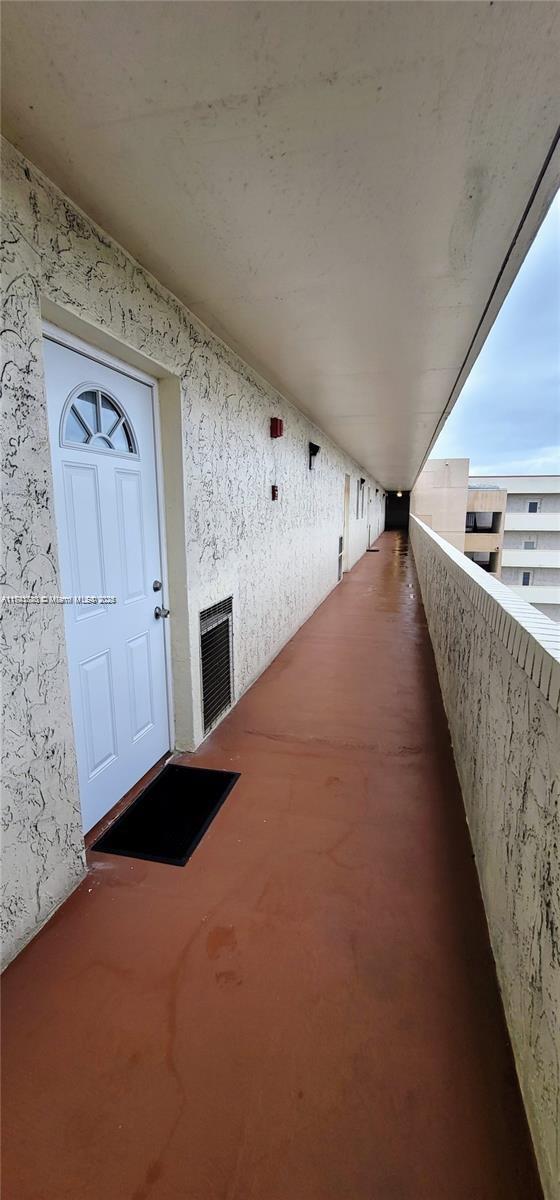 HOLLYBROOK GOLF AND TENNIS - Residential