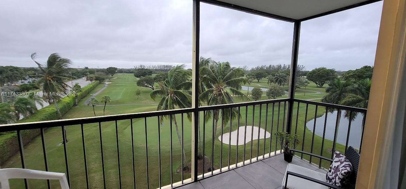 HOLLYBROOK GOLF AND TENNIS - Residential