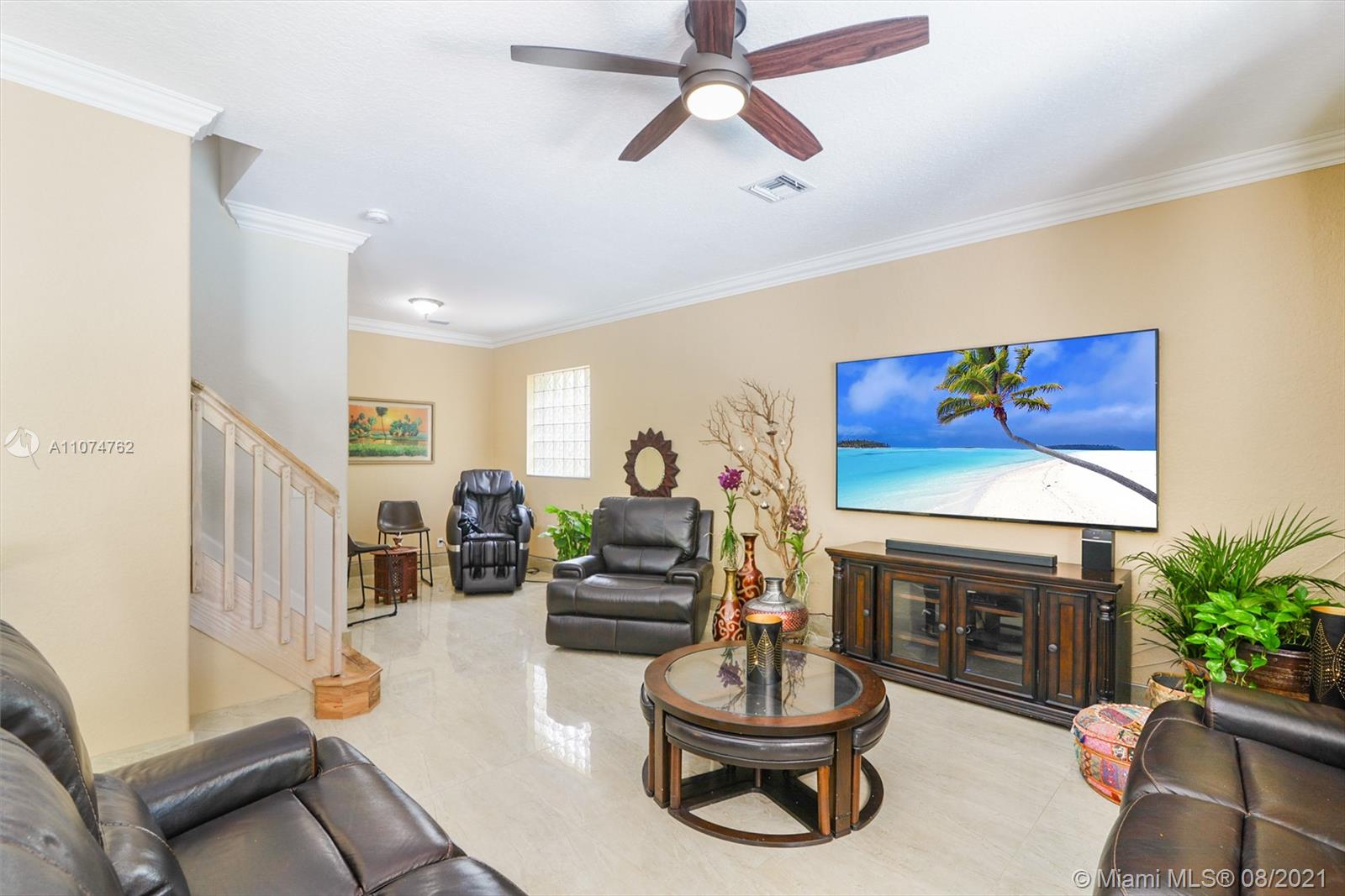 PEMBROKE SHORES PARCEL 2 - Residential