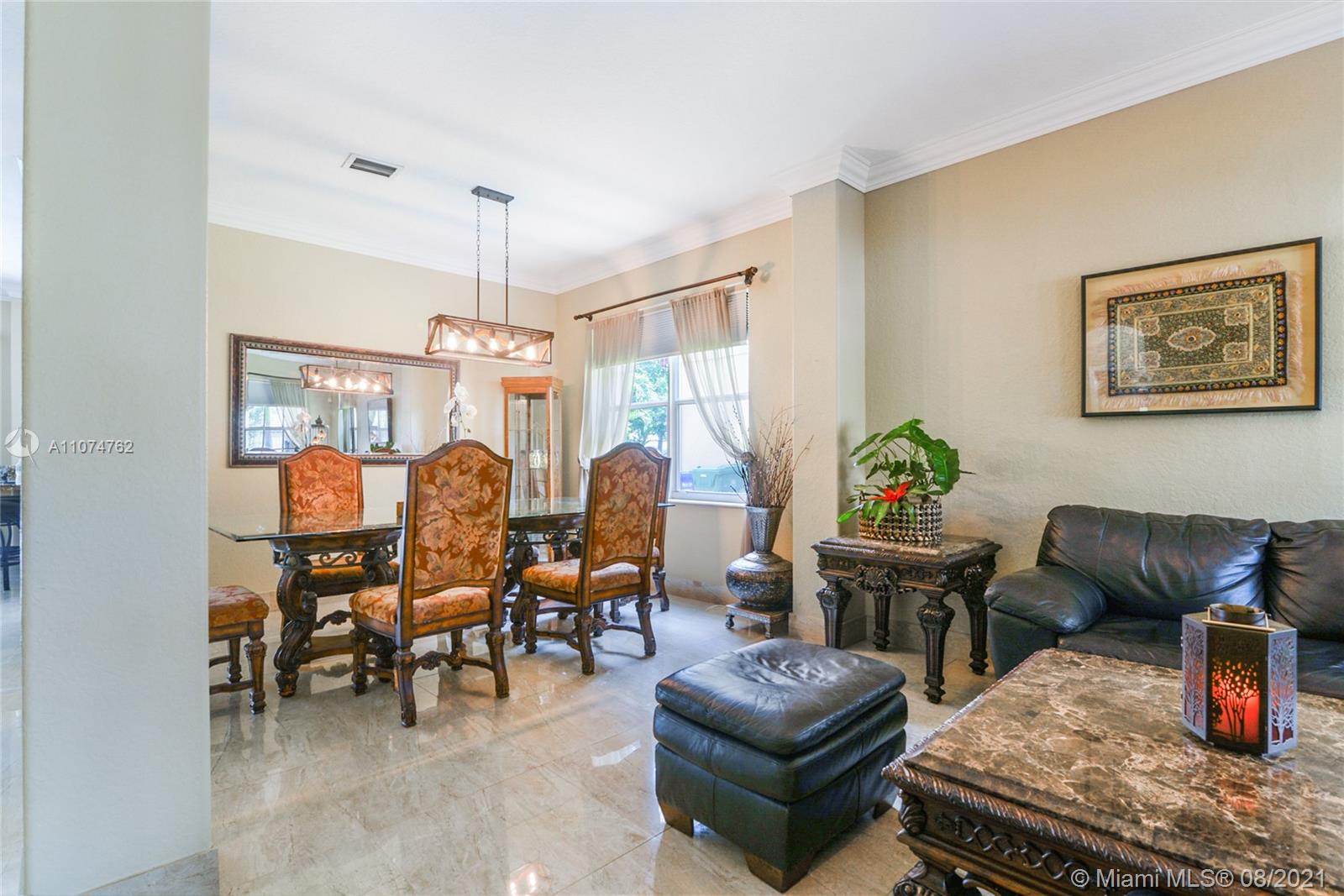 PEMBROKE SHORES PARCEL 2 - Residential