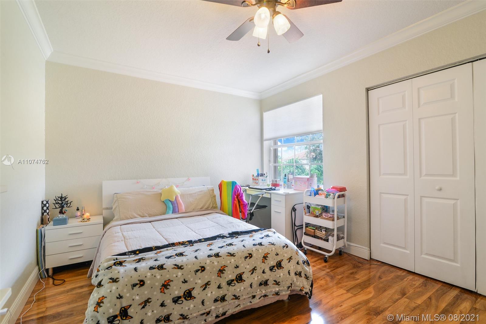 PEMBROKE SHORES PARCEL 2 - Residential