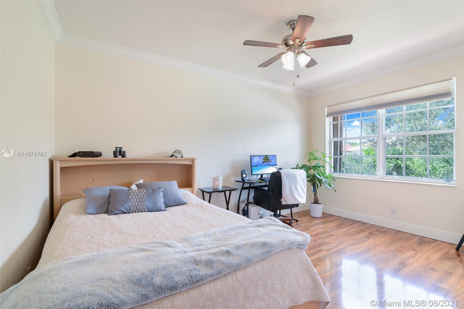 PEMBROKE SHORES PARCEL 2 - Residential