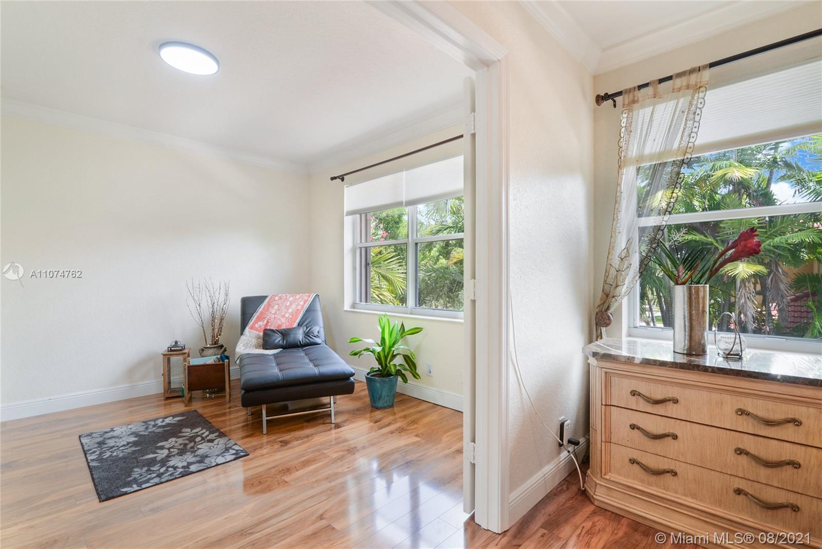 PEMBROKE SHORES PARCEL 2 - Residential