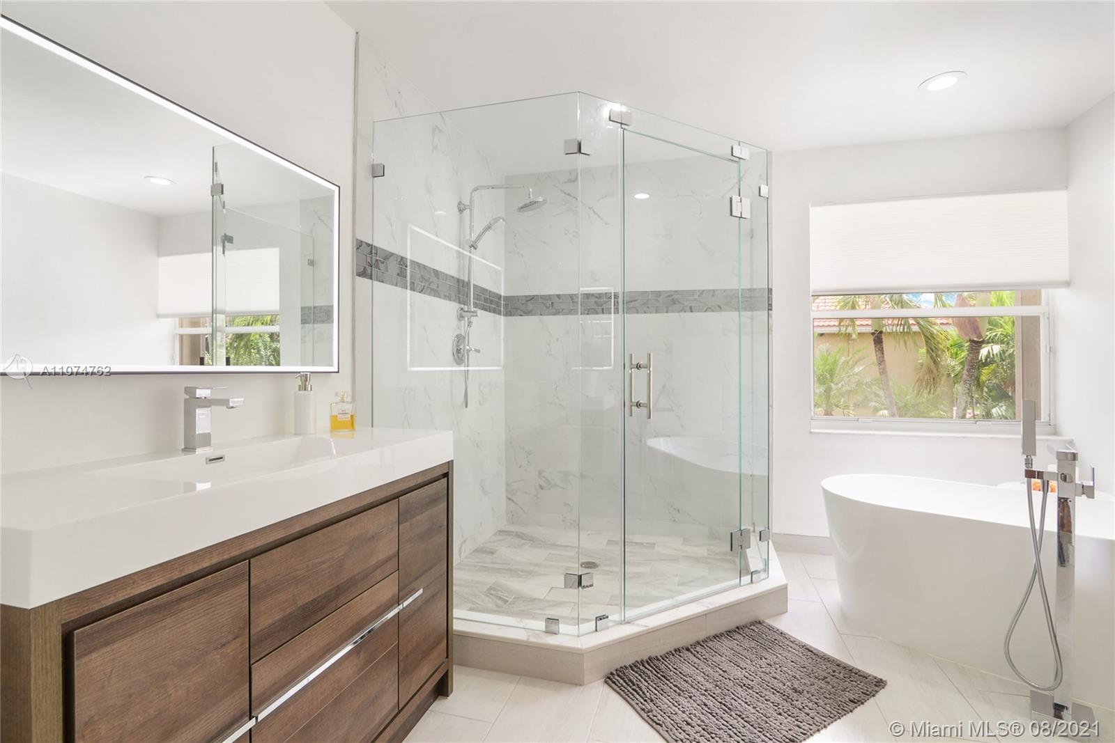 PEMBROKE SHORES PARCEL 2 - Residential