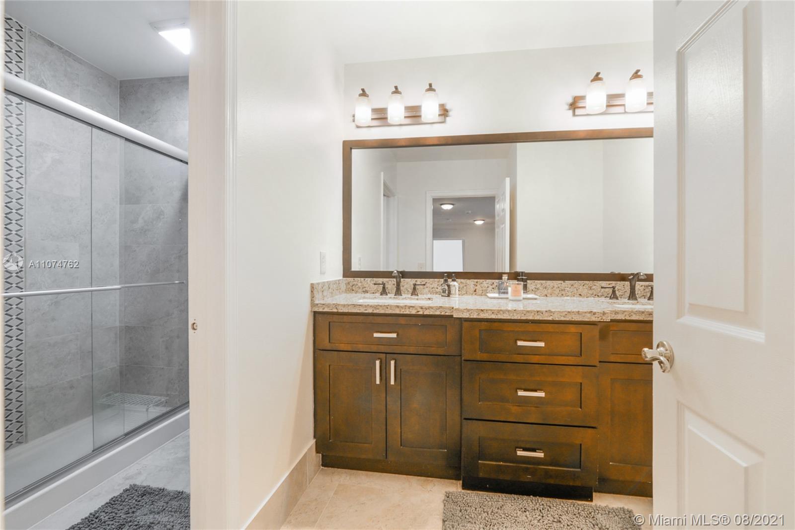 PEMBROKE SHORES PARCEL 2 - Residential