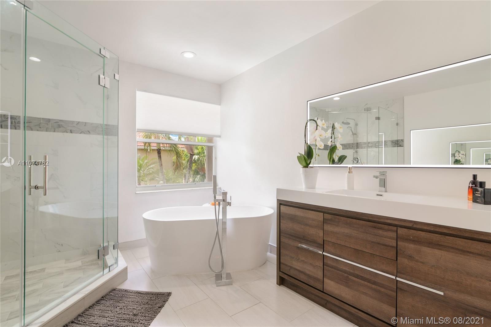 PEMBROKE SHORES PARCEL 2 - Residential