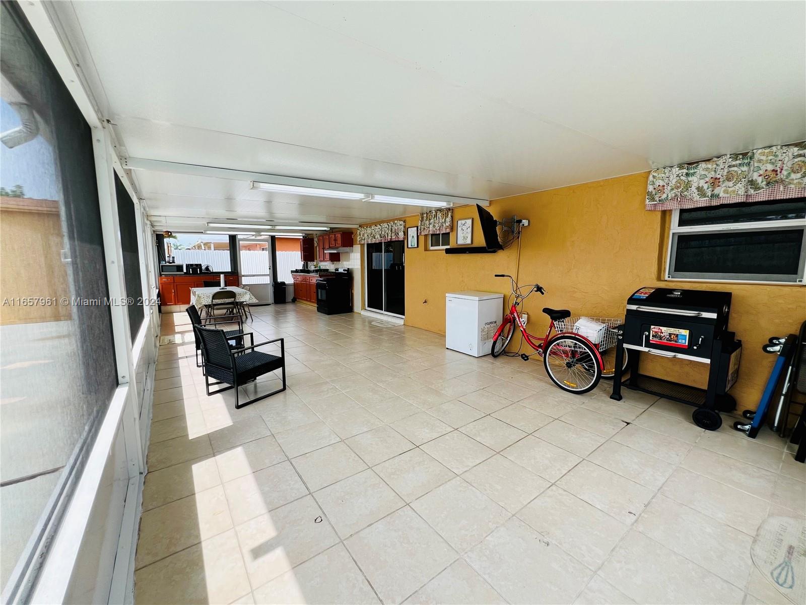 ACAPULCO SUB - Residential