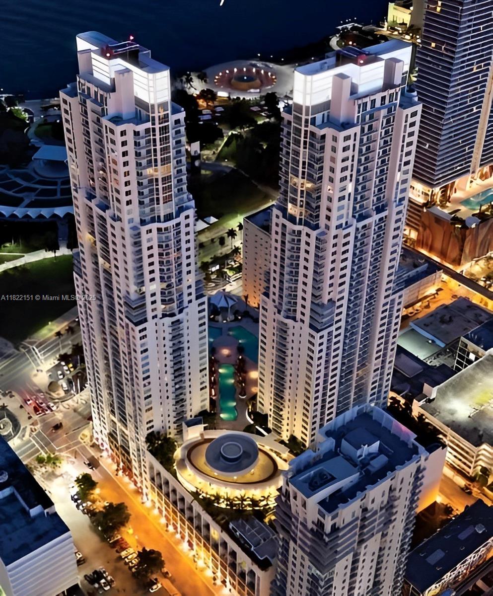 Property for Sale at 253 Ne 2nd St 222, Miami, Broward County, Florida - Bathrooms: 1  - $298,000