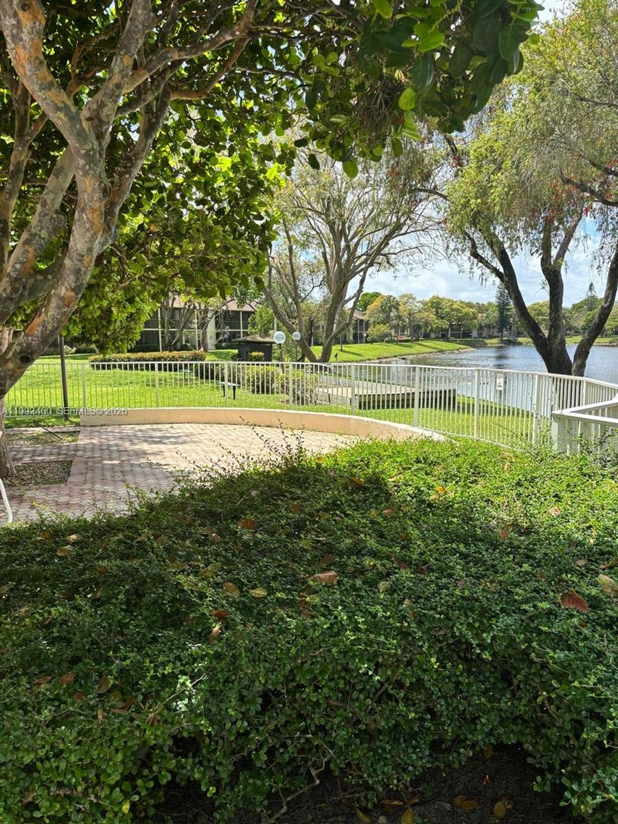 MEADOWRIDGE EAST CONDO - Residential