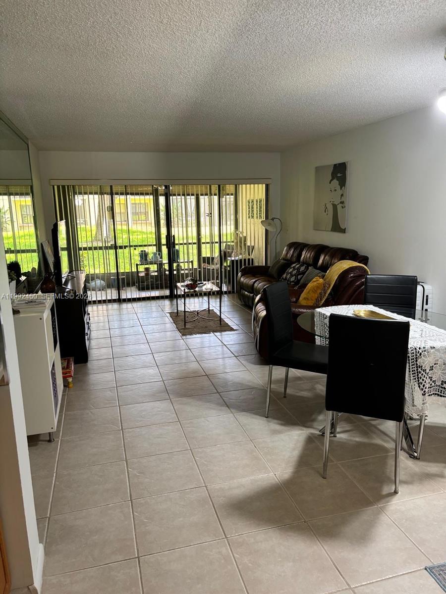 MEADOWRIDGE EAST CONDO - Residential