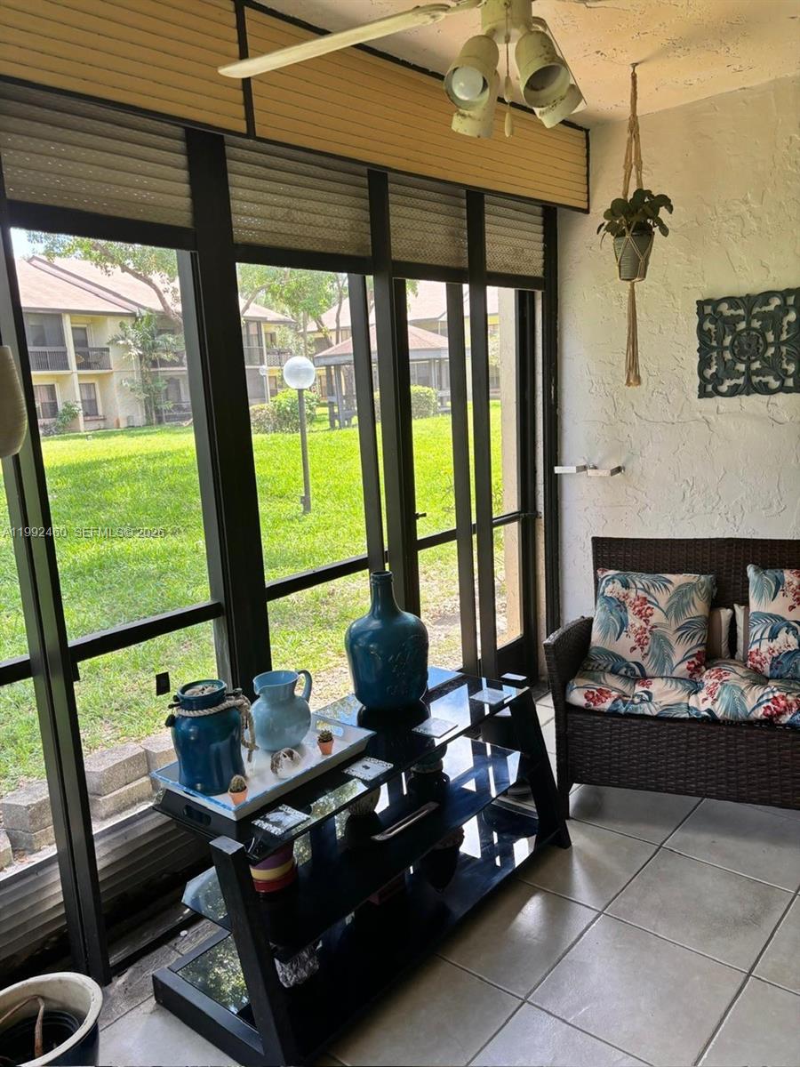 MEADOWRIDGE EAST CONDO - Residential