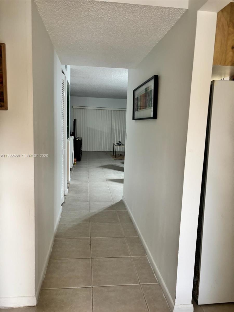 MEADOWRIDGE EAST CONDO - Residential