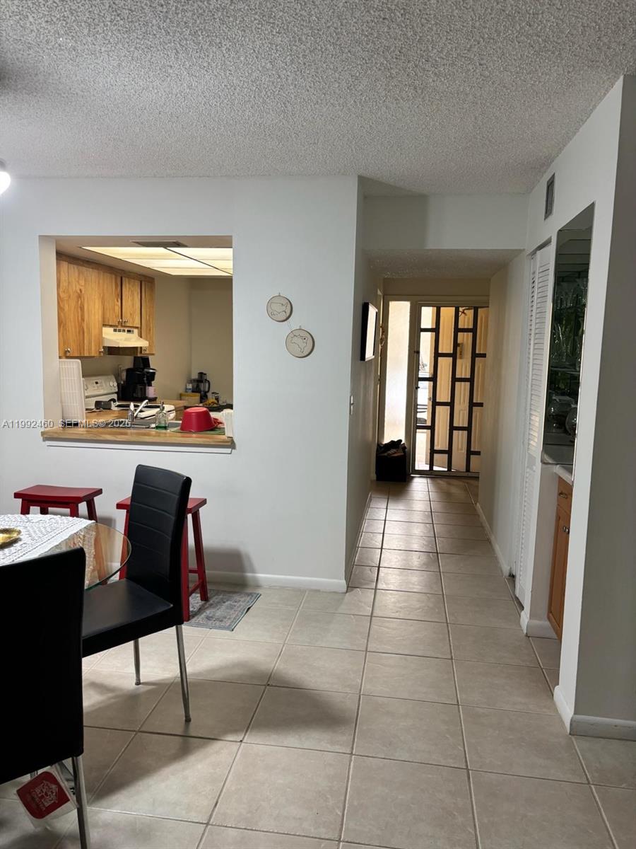 MEADOWRIDGE EAST CONDO - Residential