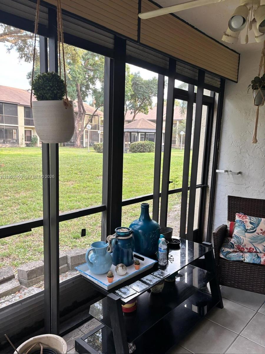 MEADOWRIDGE EAST CONDO - Residential