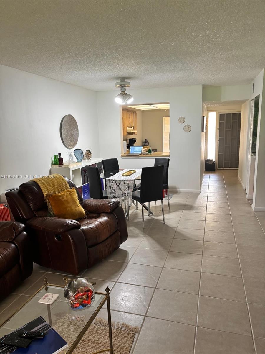 MEADOWRIDGE EAST CONDO - Residential
