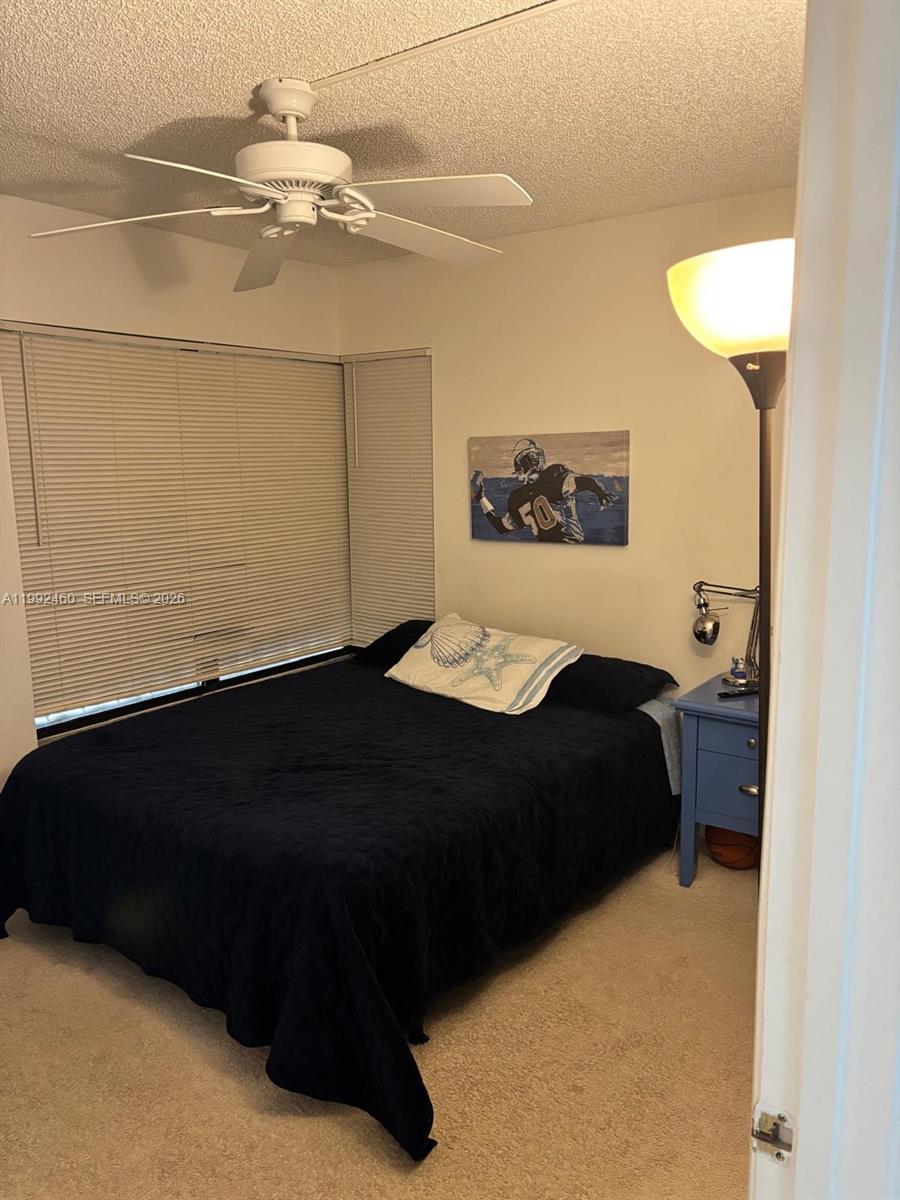 MEADOWRIDGE EAST CONDO - Residential