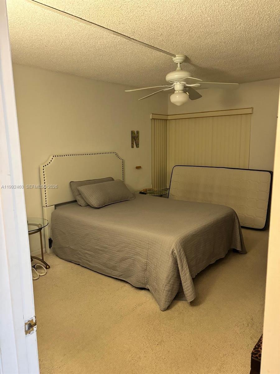 MEADOWRIDGE EAST CONDO - Residential