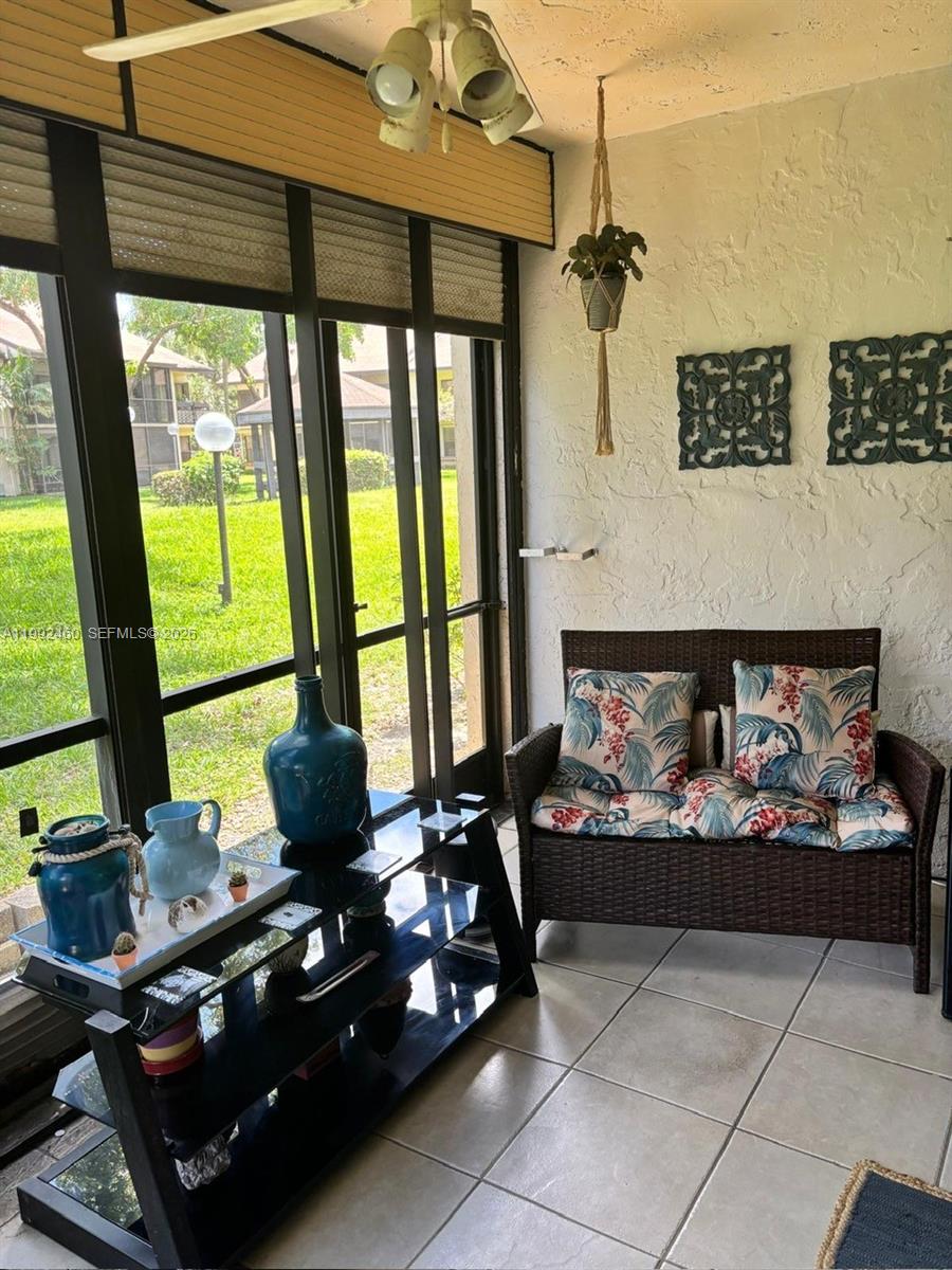 MEADOWRIDGE EAST CONDO - Residential