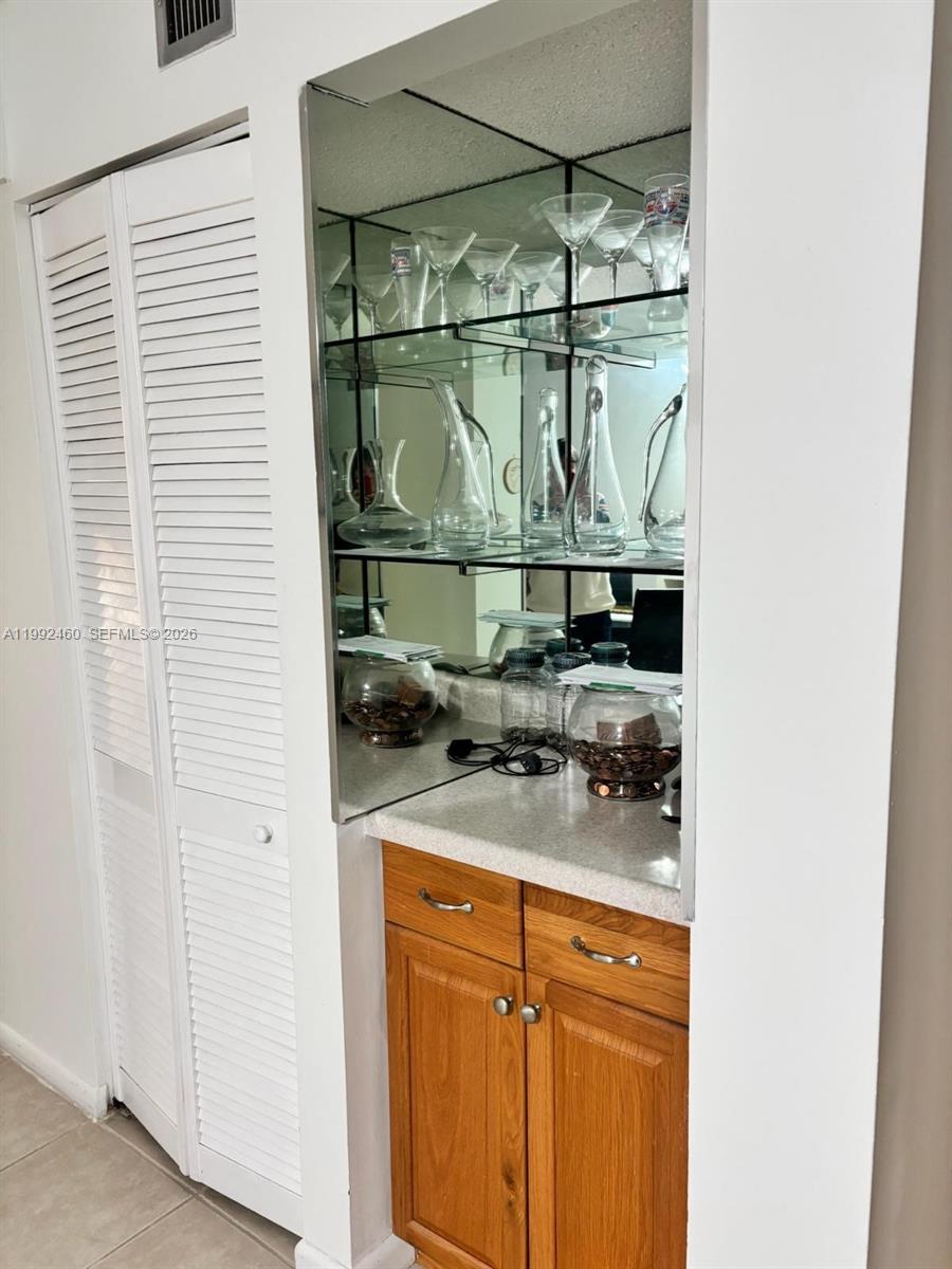 MEADOWRIDGE EAST CONDO - Residential