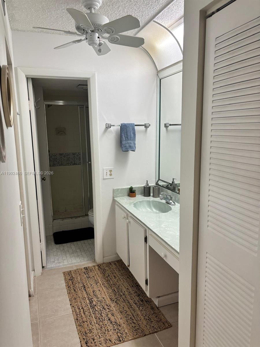 MEADOWRIDGE EAST CONDO - Residential