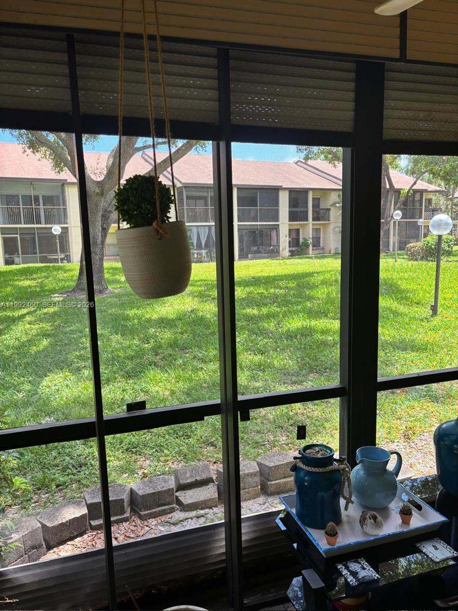 MEADOWRIDGE EAST CONDO - Residential