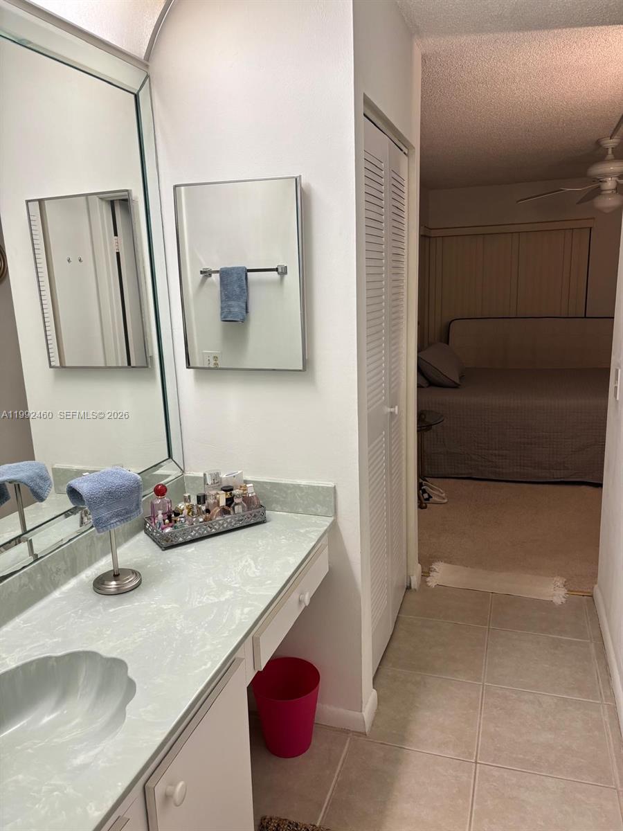 MEADOWRIDGE EAST CONDO - Residential