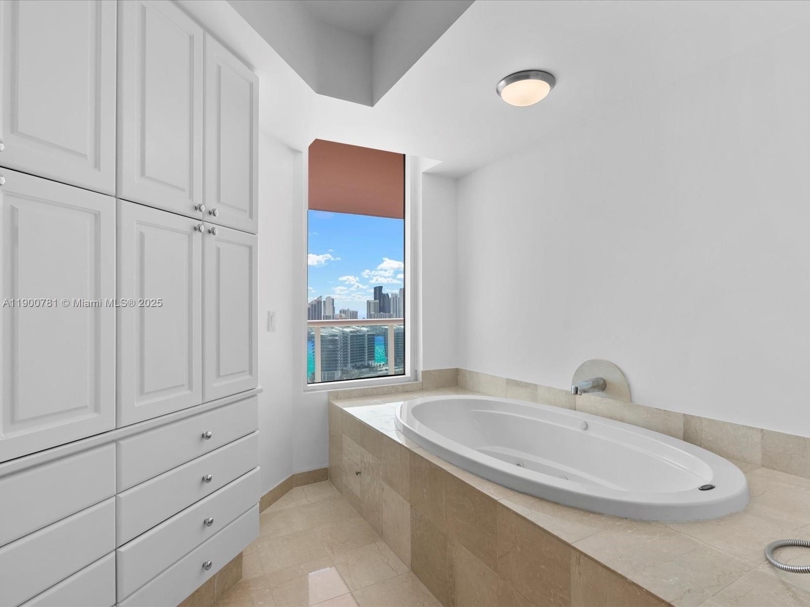 100 HIDDEN BAY CONDO - Residential Lease