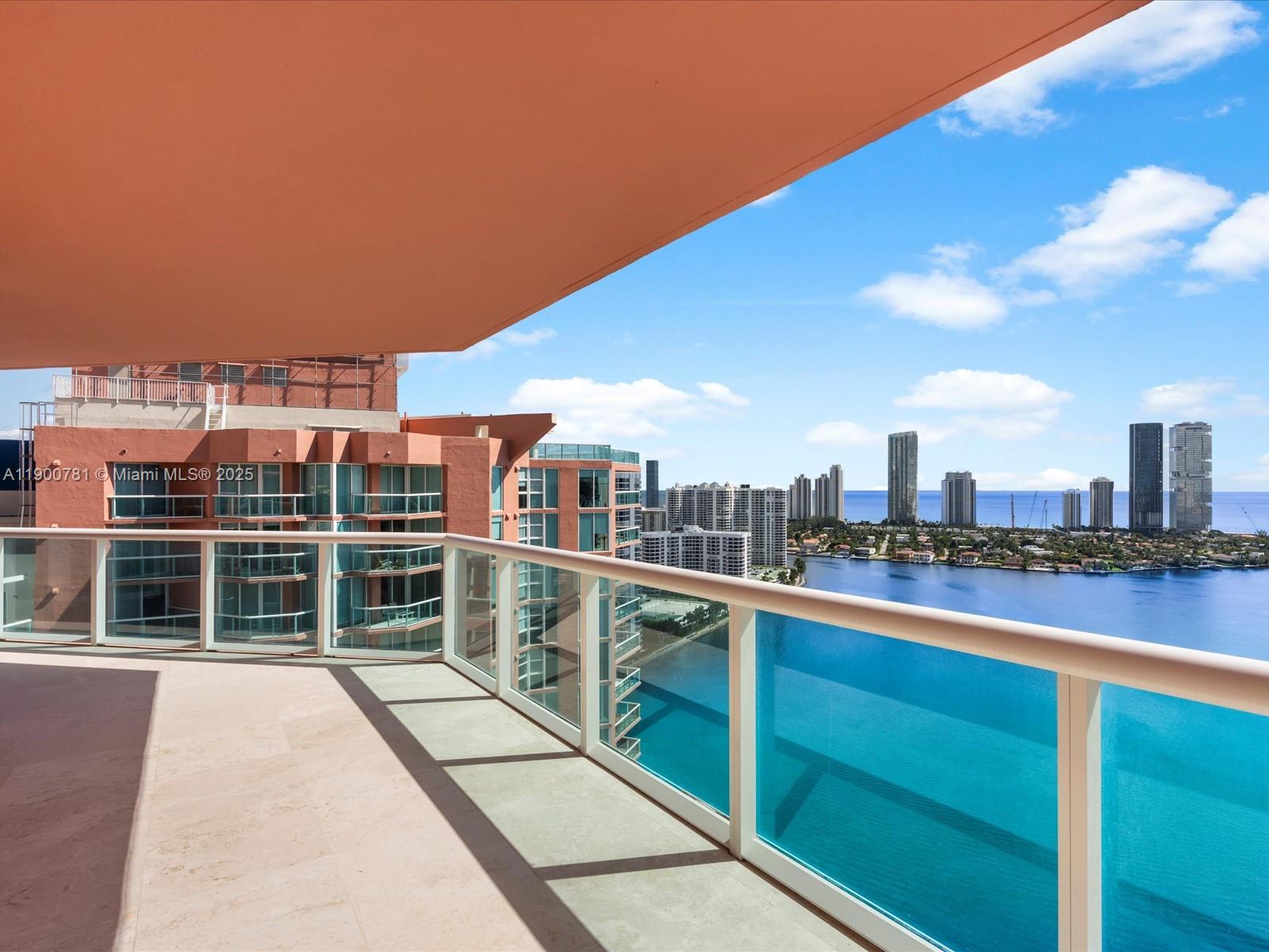 100 HIDDEN BAY CONDO - Residential Lease