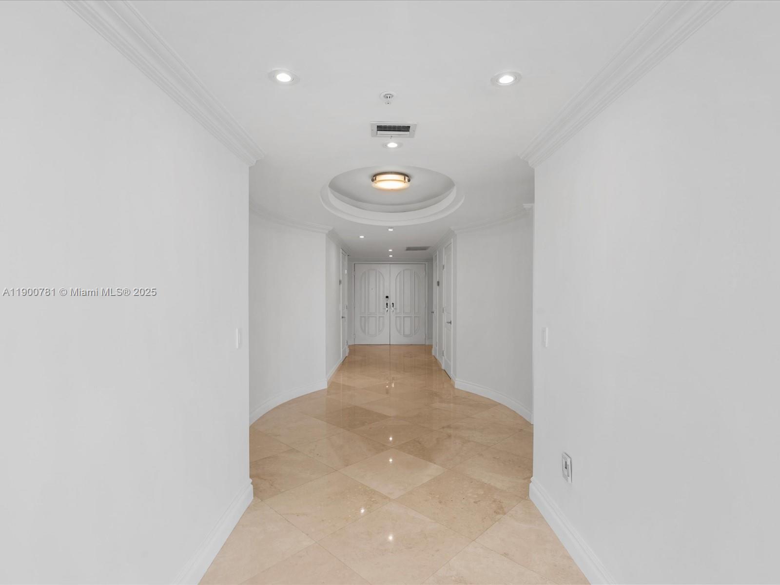 100 HIDDEN BAY CONDO - Residential Lease