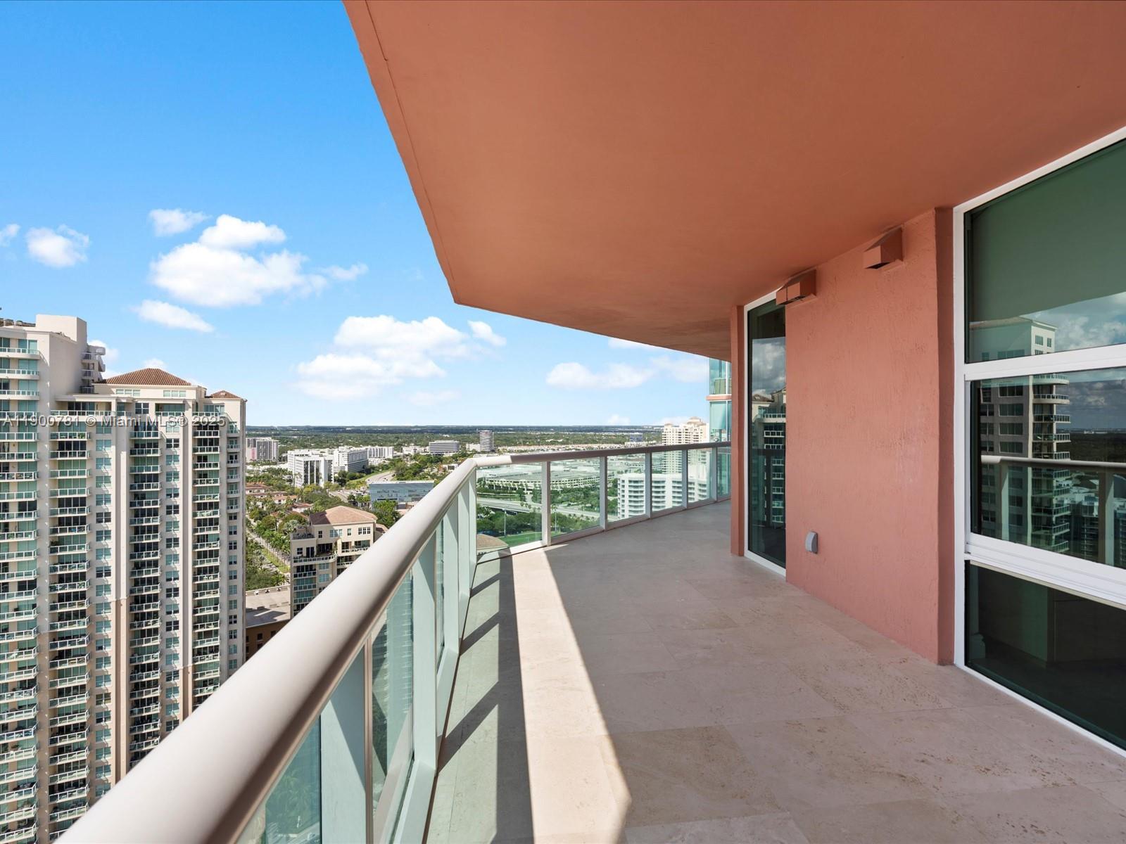 100 HIDDEN BAY CONDO - Residential Lease