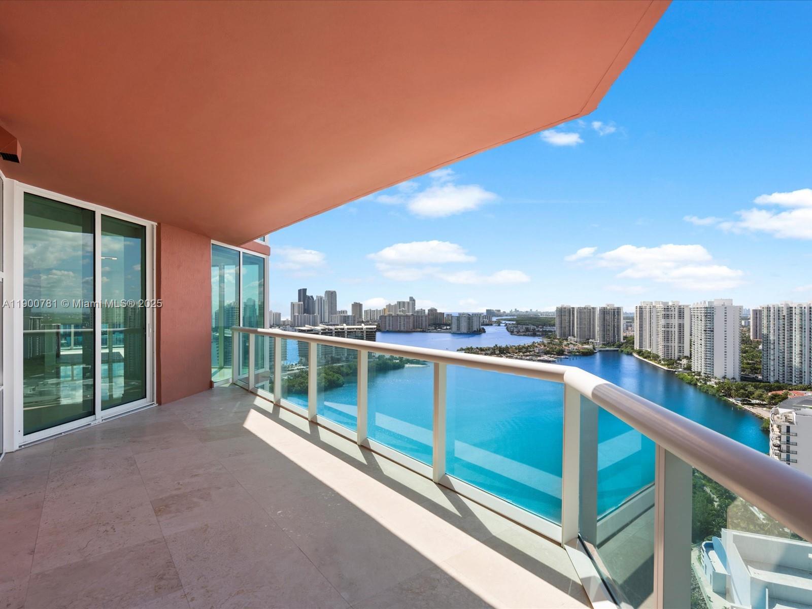 100 HIDDEN BAY CONDO - Residential Lease