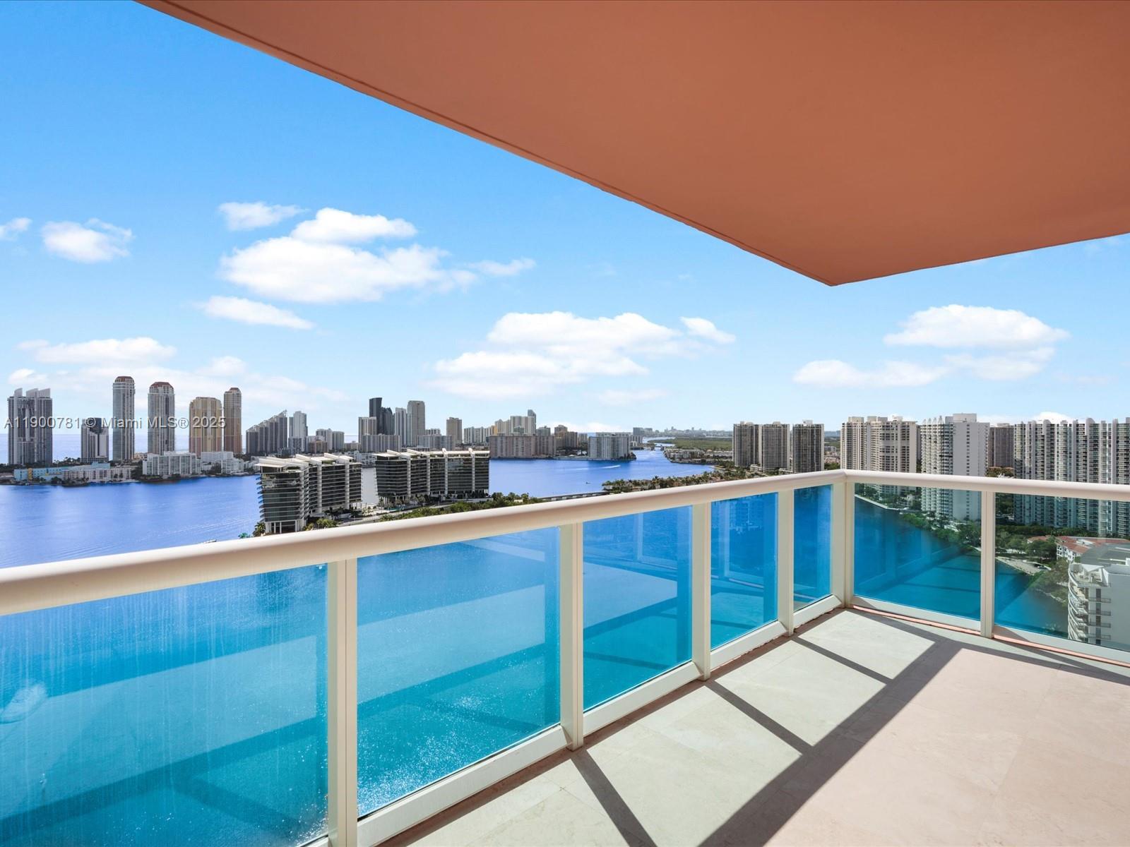 100 HIDDEN BAY CONDO - Residential Lease