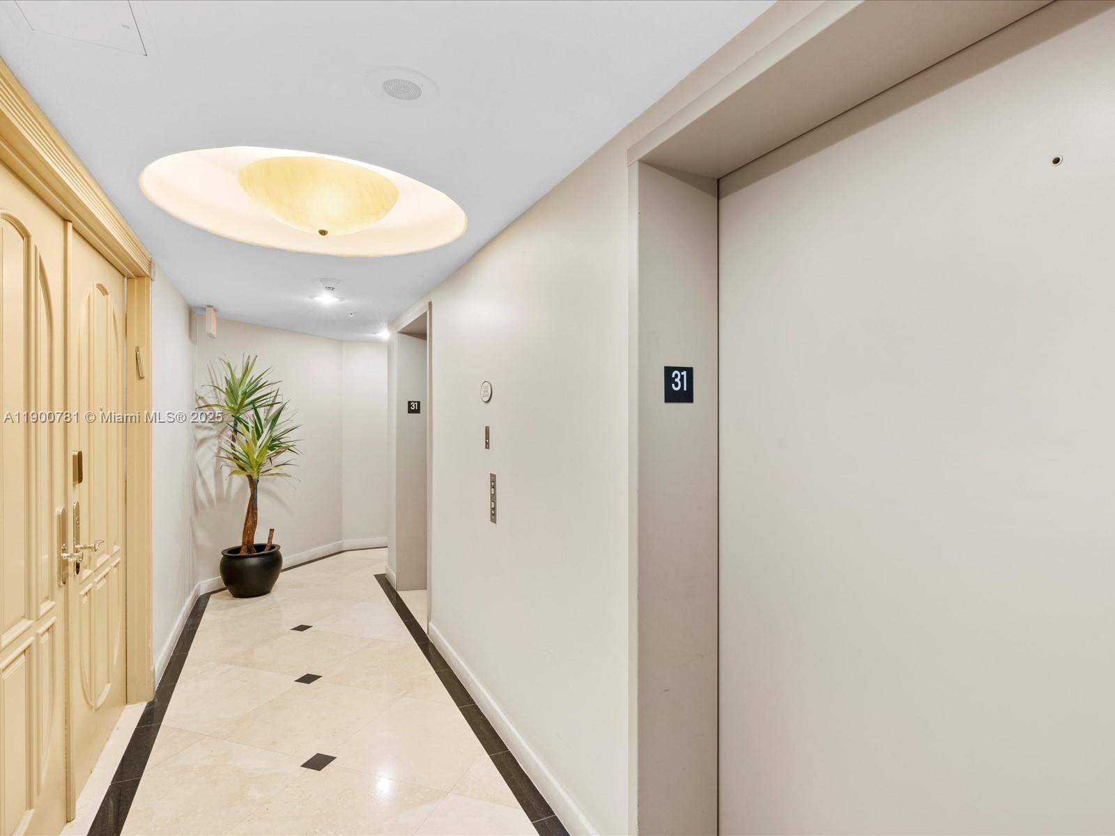 100 HIDDEN BAY CONDO - Residential Lease