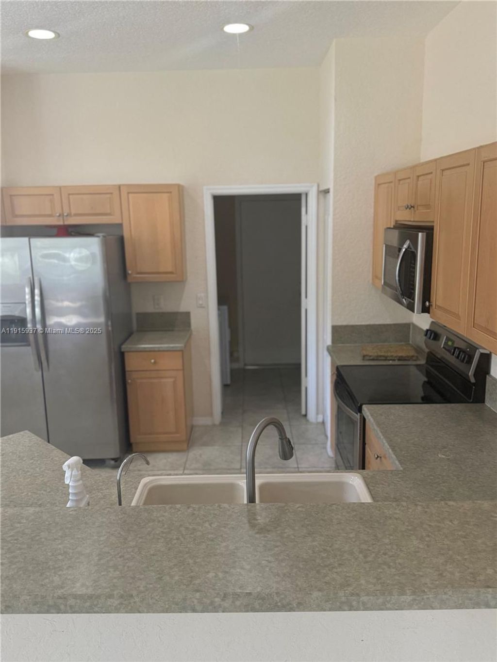 Photo of 8721 Woodberry Ct, Lake Worth, FL 33467 (MLS # A11915937)