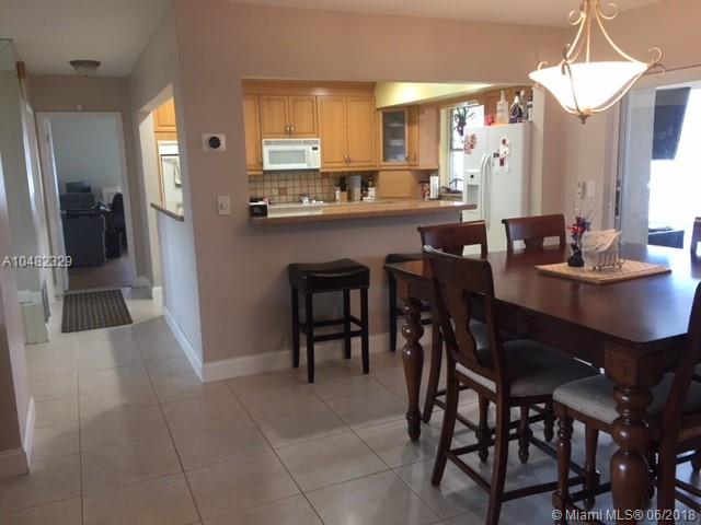 PASADENA LAKES - Residential