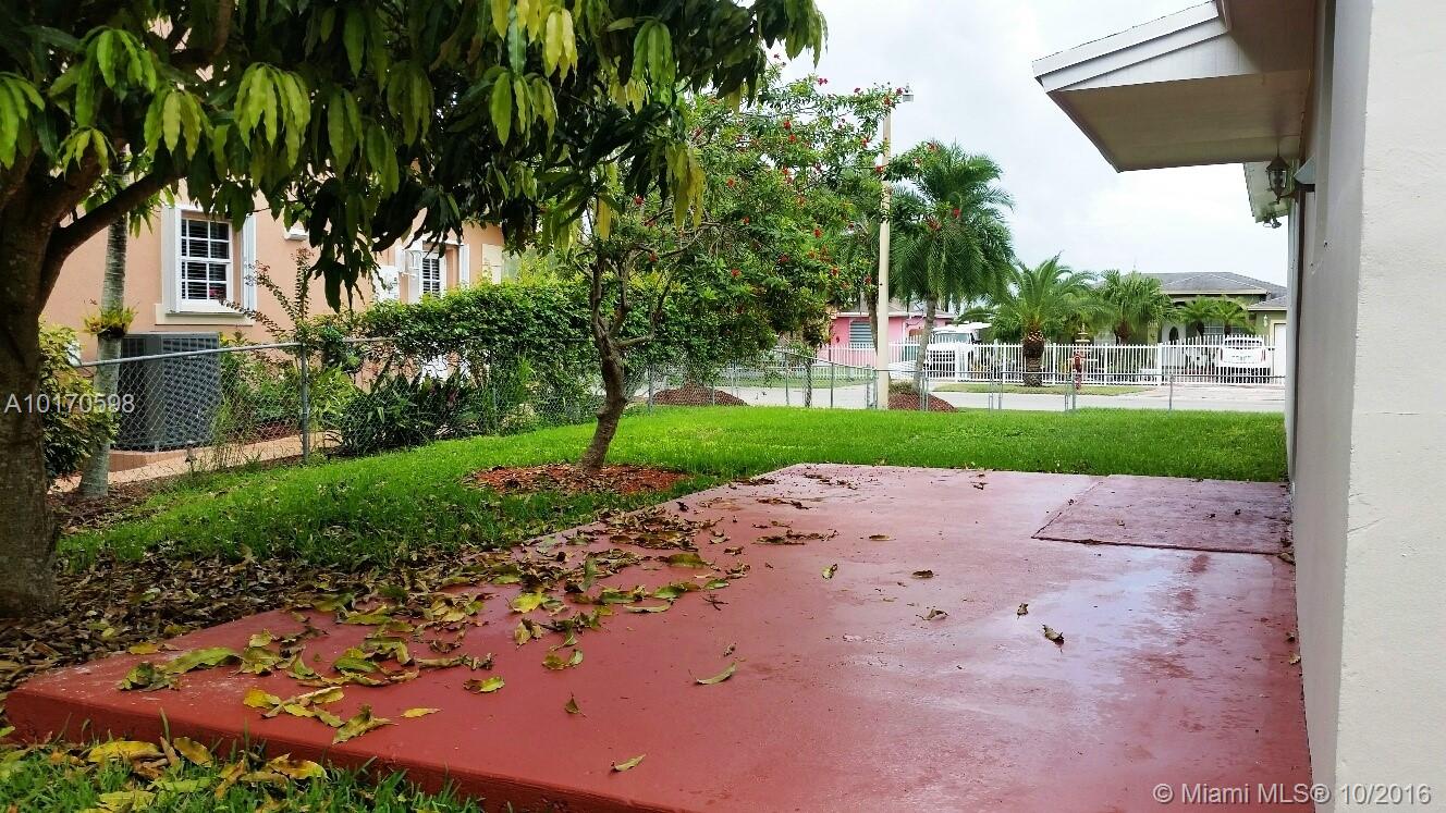 Gem Homes 02 - Residential