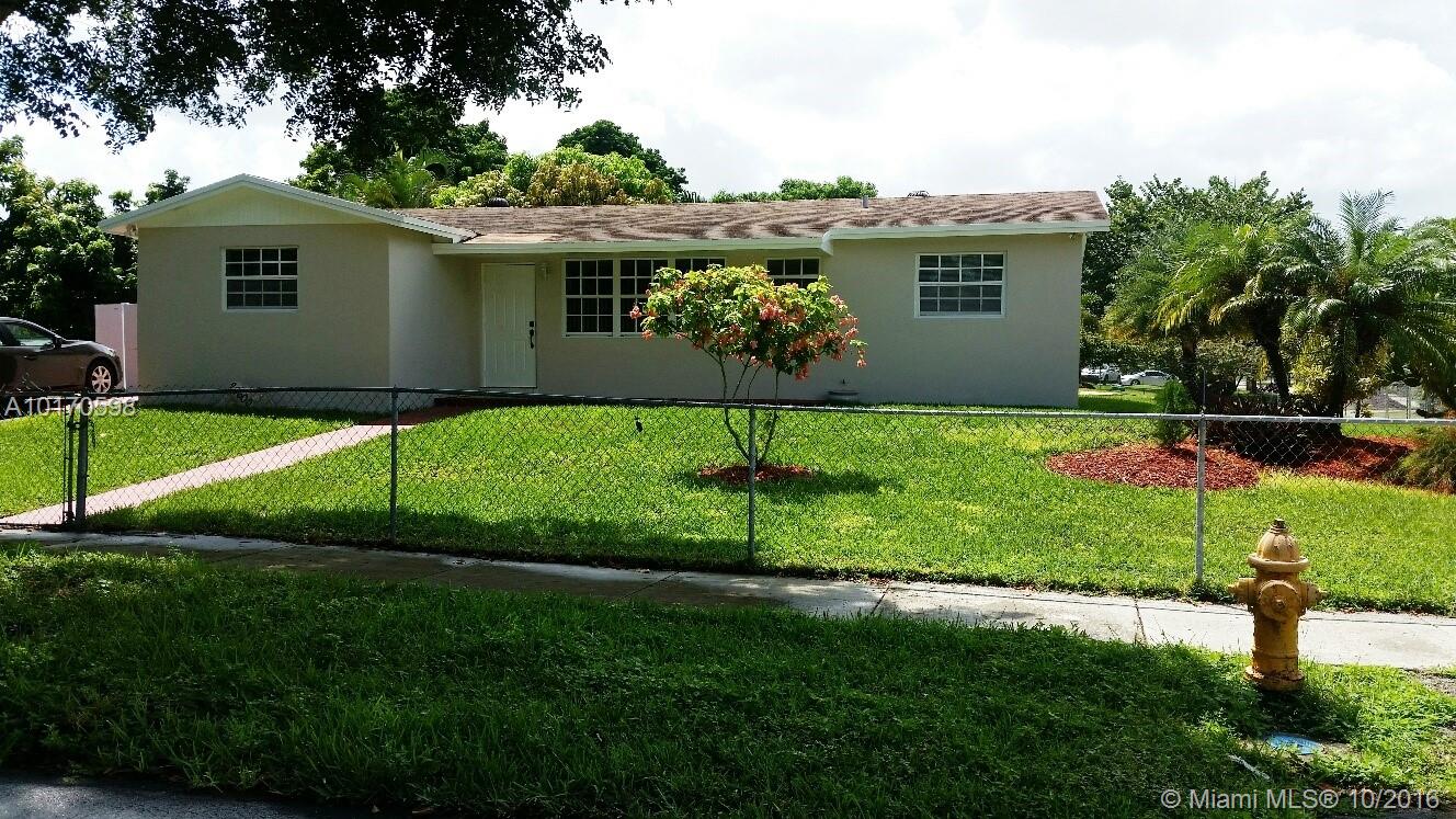 Gem Homes 02 - Residential