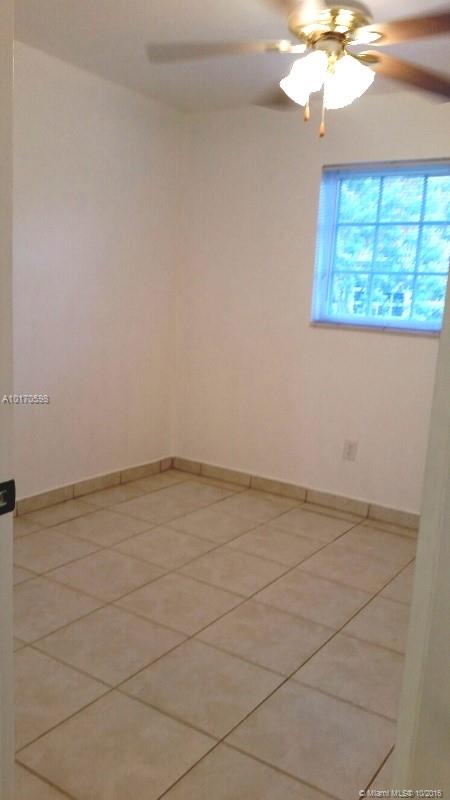 Gem Homes 02 - Residential