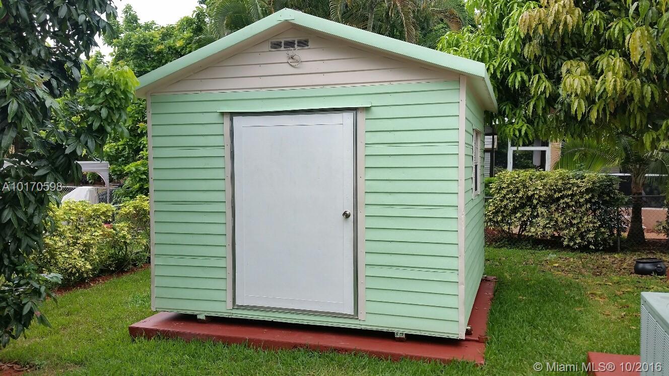 Gem Homes 02 - Residential