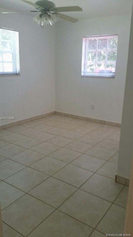 Gem Homes 02 - Residential