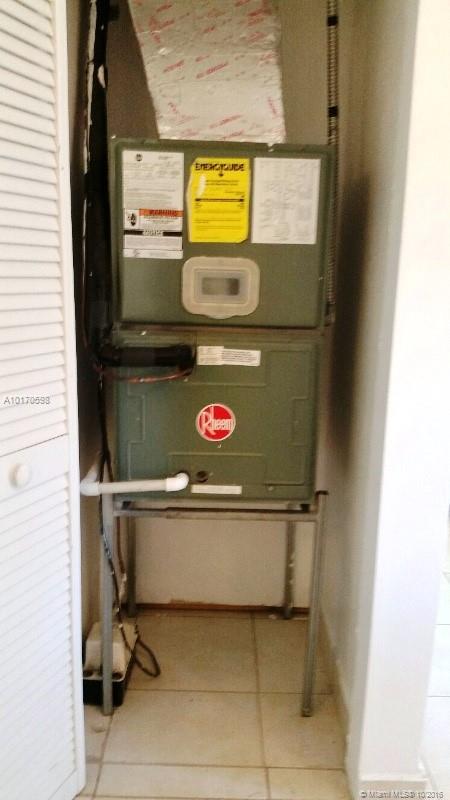 Gem Homes 02 - Residential