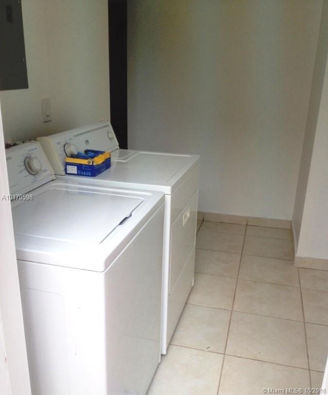 Gem Homes 02 - Residential