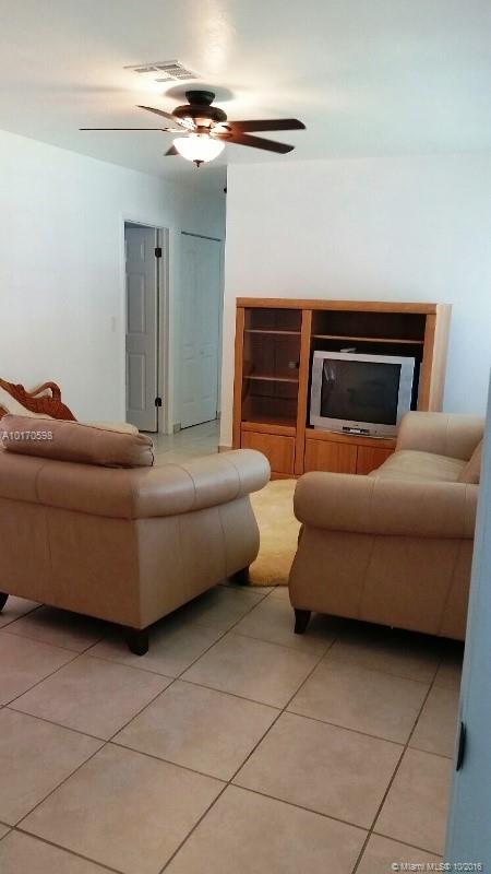 Gem Homes 02 - Residential