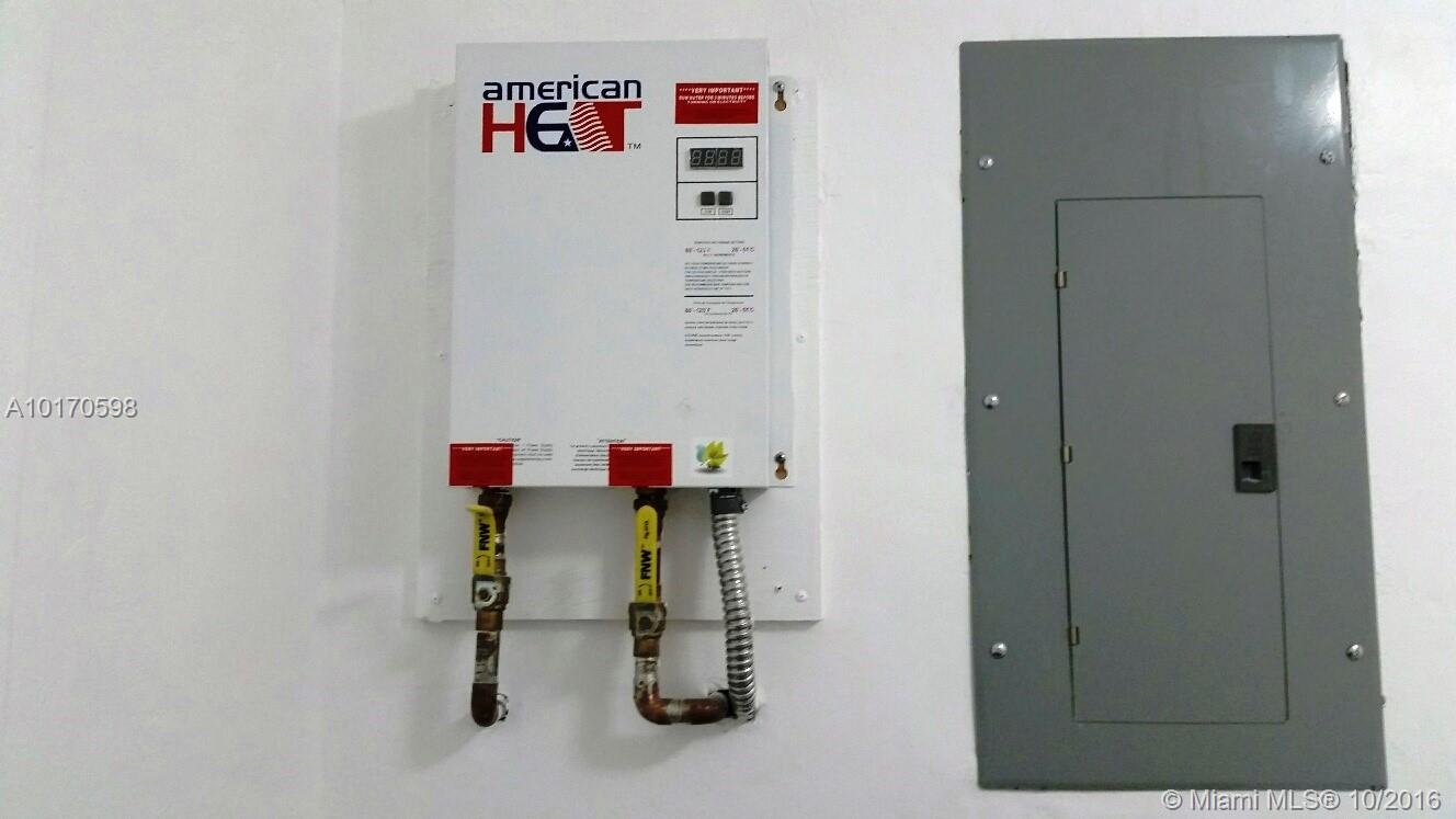 Gem Homes 02 - Residential