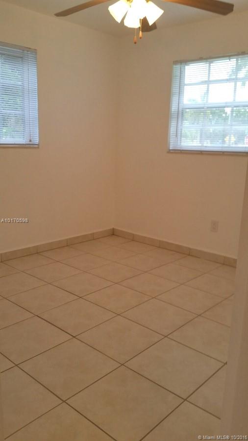 Gem Homes 02 - Residential