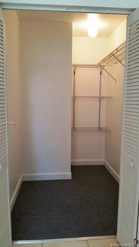 Gem Homes 02 - Residential